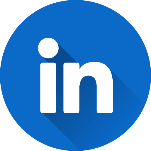 LinkedIn